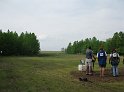 FitascUSOpen 042